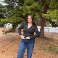 mahoney (@ttpdtaybrina) Twitter profile photo