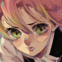 fay 🌷 (@fayyashaa) 's Twitter Profile