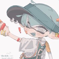 nemu (@ne_mui_87) 's Twitter Profile