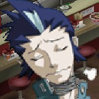 Neez (@neezjutzzzz) 's Twitter Profile Photo Neez (@neezjutzzzz) 's Twitter Profile Photo