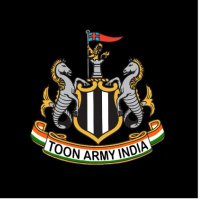 Toon Army India (@toonarmyindia) 's Twitter Profile Photo Toon Army India (@toonarmyindia) 's Twitter Profile Photo