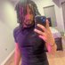 Cheflongdick (@cheflongdick) Twitter profile photo Cheflongdick (@cheflongdick) Twitter profile photo