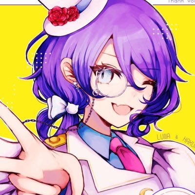 ももえさんのプロフィール画像