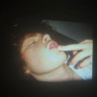 oc (@charmloversxo) 's Twitter Profile