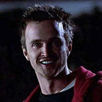 Jesse Pinkman ❤️ (@putinism7) 's Twitter Profile Photo Jesse Pinkman ❤️ (@putinism7) 's Twitter Profile Photo