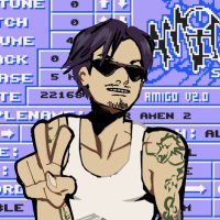 flo exotic (@flobama91) 's Twitter Profile Photo