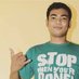 Oktafian Rangga (@the_ranggas28) Twitter profile photo Oktafian Rangga (@the_ranggas28) Twitter profile photo