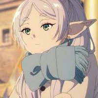 The old Hak ๐ฑ (@old_hak_hengly) 's Twitter Profile
