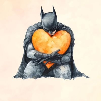 kirlitvin's profile picture. “Делая что-то с любовью, ты меняешь не только свою жизнь, но и мир вокруг“ | Создатель QIKARI • 光 против тьмы 🌌 | Либертарианец | 13 лет