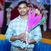 Ashok meher (@mashok196) Twitter profile photo Ashok meher (@mashok196) Twitter profile photo