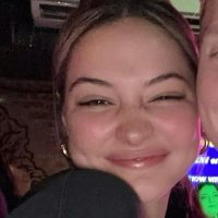nicole☆ (@canyonmoonc) 's Twitter Profile