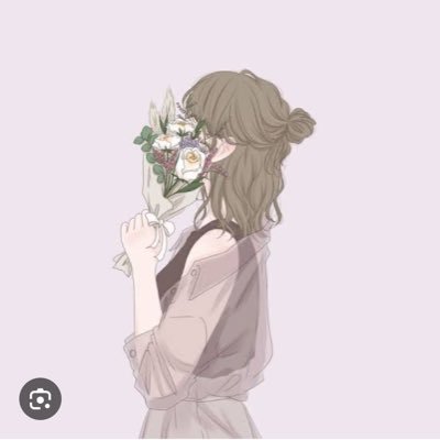 懸賞初心者🕊️boy&girlsママ🤍手作りおやつお菓子が好き🍽無香料🫖セスキ🫧自然に優しい暮らし🦢丁寧な暮らし🕊懸賞🦙米粉パン🥯発酵🧁麹スイーツ🍨美容💍旅行🛩オーガニック🪴建築🇫🇮動物🐕 rt多めなのでミュートにして下さい🐈⬛当選報告✈︎ #トトの幸せdiary
