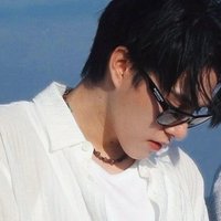 biibai •ᴥ• (@givemefourth) 's Twitter Profile Photo biibai •ᴥ• (@givemefourth) 's Twitter Profile Photo