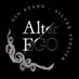 Alter-EGO (@alterego_info) Twitter profile photo Alter-EGO (@alterego_info) Twitter profile photo