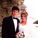 Celia Dillon - @StillSmlVce - Twitter