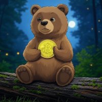 Teddy 🔶 (@teddypiggy_) 's Twitter Profile