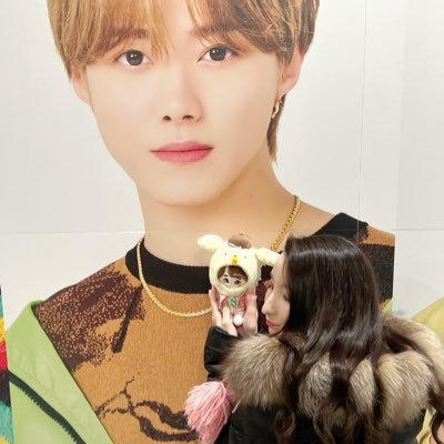 🇰🇷‥💗東方神起&EXO 🇯🇵‥💚なにわ男子 occupation🐕🦺 animal nurse💉From→Hyogo.Kobe🫶