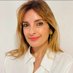 Adriana Pietropaolo (@adpietropaolo) Twitter profile photo Adriana Pietropaolo (@adpietropaolo) Twitter profile photo