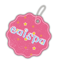 โ ๐อ๐บอ๐อ๐อ๐อ ๐บอ๐พอ๐อ๐อ๐บ, ๐ฃ๐ฆ๐ฅ. (@eaispa) 's Twitter Profile