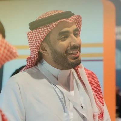 علم البيانات | تحليلات البيانات | ادارة البيانات | القيادة الرقمية | #صنع_القرار_المعتمد_على_البيانات