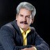 Mohammad javad hesamifar (@hesamifar20) Twitter profile photo Mohammad javad hesamifar (@hesamifar20) Twitter profile photo