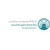 عمادة القبول والتسجيلPNU (@admission_pnu) Twitter profile photo عمادة القبول والتسجيلPNU (@admission_pnu) Twitter profile photo