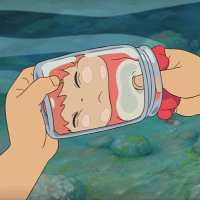 ddg_mungchi's profile picture. 안녕하세요 문어발이애오🐙 뜨개 얘기만 한답니다