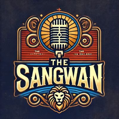 sangamsangwan14's profile picture. जय दादा सांगू 🙏