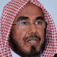 عبد الله المطلق (@_5392271785092) Twitter profile photo