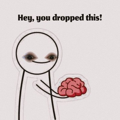 Filimon622688's profile picture. 