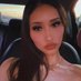 precious 🤍 (@stepherzzz_) Twitter profile photo precious 🤍 (@stepherzzz_) Twitter profile photo