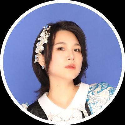 BraveMentalOrchestra @BMO_info 青色担当 🟦 大阪出身 アイドルボイストレーナー ミスiD2021SF
『かくして!マキナさん!!』ED