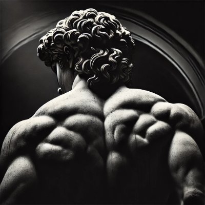 ShinzDoesCrypto's profile picture. Building / early