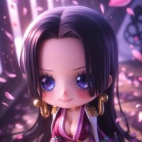 ユキ@継続型アフィリ追求者 (@kkexzk) 's Twitter Profile