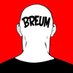 MARSAULT (@marsaultbreum) Twitter profile photo MARSAULT (@marsaultbreum) Twitter profile photo