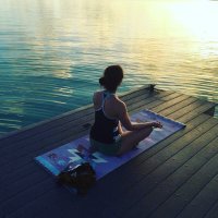 Jess (@jessbrownsword) 's Twitter Profile Photo