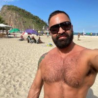 antonio93R (@ken_ryans536401) 's Twitter Profile