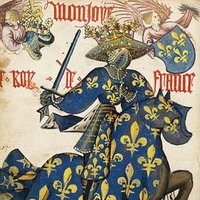 Un Français en Afrance 🇫🇷✝️ (@patriotelorrain) 's Twitter Profile