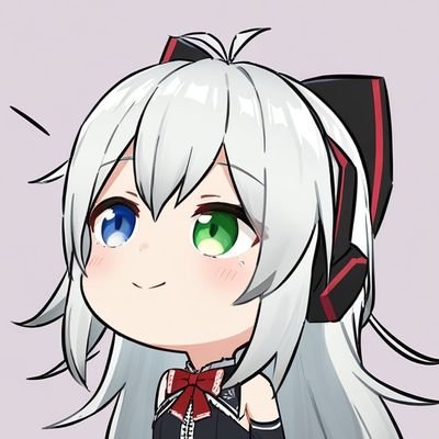 _NiceCastle's profile picture. ラジオ体操と国際交流が活動のメインで、その界隈のイベントによく出没します。
夜は早めの時間に活動。
大きなリボンをつけた銀髪の子を見かけたら、それは私かも。
cluster始めました。私立VRC学園8-5卒業生
VRCID:Taro7654
DiscordID:taro7654