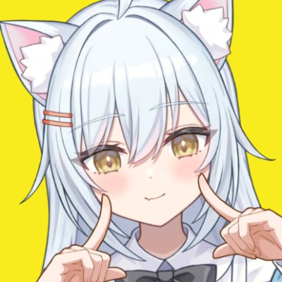 oridaysさんのプロフィール画像