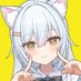 oridays (@orideizu) Twitter profile photo oridays (@orideizu) Twitter profile photo