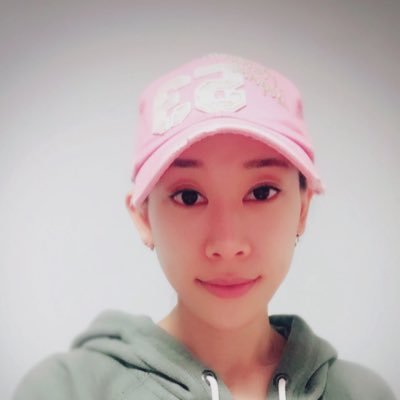 meehahahehe's profile picture. 