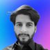 Muhammad Rizwan Munawar (@muhammdrizwanmr) Twitter profile photo Muhammad Rizwan Munawar (@muhammdrizwanmr) Twitter profile photo
