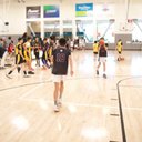 Drew Wong - @DrewW98067186 - Twitter