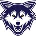 Watertown Wolves (@wolveswatertown) Twitter profile photo Watertown Wolves (@wolveswatertown) Twitter profile photo