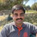 Ravi Pokharna (@ravipokharna) Twitter profile photo