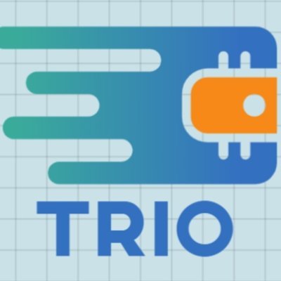 IdentityBound's profile picture. TRIO is Identity, Crypto, and Payments Ecosystem.
TRIO offers Self-Custodial Crypto Safe, Fraud-Free E-Commerce, Secure Remittances & Compliant DeFi. Join Now!