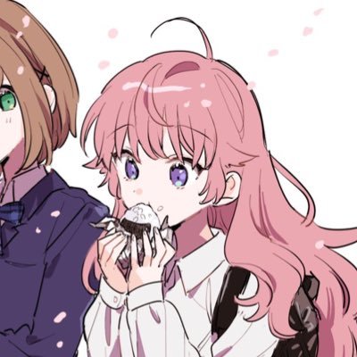 luu_no0626's profile picture. 見る専リプ専の予定