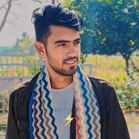 Ajay Choudhary (@ajaychoudhry52) 's Twitter Profile Photo Ajay Choudhary (@ajaychoudhry52) 's Twitter Profile Photo
