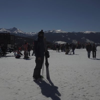 philrojas's profile picture. 1996. 🌃 🕎 🇻🇪🇺🇸🇺🇦.